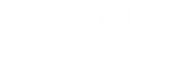 Cultural e institucional