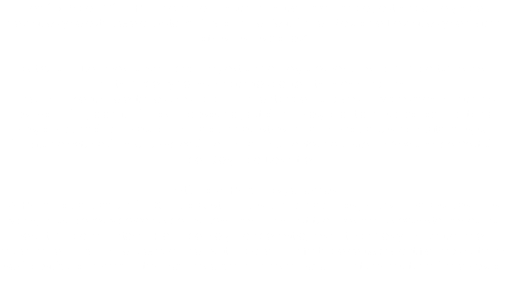 Ley 1523 de 2012 “Por la cual se adopta la política nacional de gestión del riesgo de desastres y se establece el Sistema Nacional de Gestión del Riesgo de Desastres y se dictan otras disposiciones” Artículo 2: De la responsabilidad. La gestión del riesgo es responsabilidad de todas las autoridades y de los habitantes del territorio colombiano.
En cumplimiento de esta responsabilidad, las entidades públicas, privadas y comunitarias desarrollarán y ejecutarán los procesos de gestión del riesgo, entiéndase: conocimiento del riesgo, reducción del riesgo y manejo de desastres, en el marco de sus competencias, su ámbito de actuación y su jurisdicción, como componentes del Sistema Nacional de Gestión del Riesgo de Desastres. Artículo 3: Principios generales
8. Principio de precaución: Cuando exista la posibilidad de daños graves o irreversibles a las vidas, a los bienes y derechos de las personas, a las instituciones y a los ecosistemas como resultado de la materialización del riesgo en desastre, las autoridades y los particulares aplicarán el principio de precaución en virtud del cual la falta de certeza científica absoluta no será obstáculo para adoptar medidas encaminadas a prevenir, mitigar la situación de riesgo.