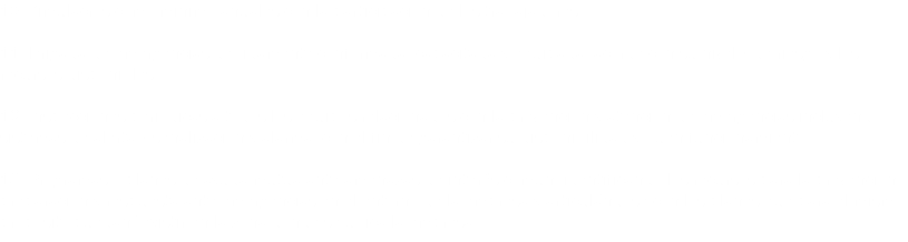 10. Simulacros como mínimo anuales con la participación de los trabajadores 11. Brigada de emergencias debidamente conformada, capacitada y equipada, acorde con su nivel• de riesgo y los recursos disponibles 12. Inspecciones periódicas a todos los equipos relacionados con la prevención y atención de emergencias incluyendo sistemas de alerta• señalización y alarma, con el fin de garantizar su disponibilidad y buen funcionamiento 13. Programas o planes de ayuda mutua ante amenazas de interés común, identificando los recursos para la prevención, preparación y respuesta ante emergencias en el entorno de la empresa y articulándose con los planes que para el mismo propósito puedan" existir en la zona donde se ubica la empresa.