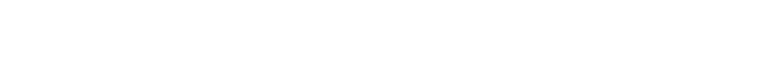 Aspectos que se deben considerar en el plan de emergencias de la empresa