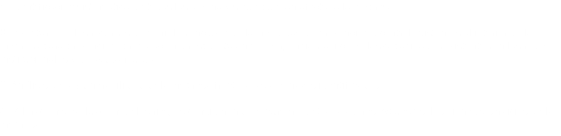 1. Identificación sistemática de todas las amenazas que puedan afectar a la empresa. 2. Inventario de los recursos disponibles, incluyendo las medidas de prevención y control existentes al interior de la empresa para prevención, preparación y respuesta ante emergencias, así como las capacidades existentes en las redes institucionales y de ayuda mutua. 3. Análisis de la vulnerabilidad de la empresa frente a las amenazas identificadas 4. Valoración y evaluación de los riesgos considerando el número de trabajadores expuestos, los bienes y servicios de la empresa.