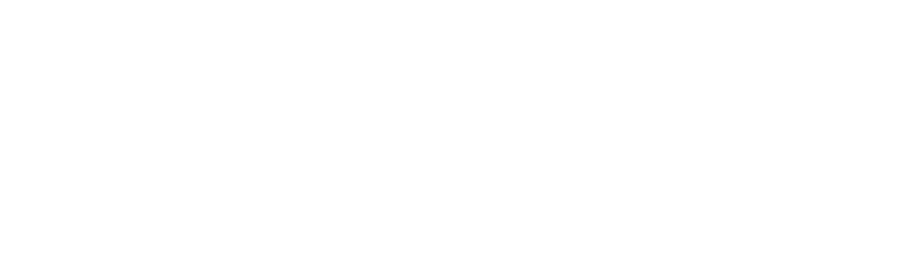 5. Procedimientos para prevenir y controlar las amenazas priorizadas o minimizar el impacto de las no prioritarias. 6. Plan de emergencias para responder ante la inminencia u ocurrencia de eventos potencialmente desastrosos. 7. Los recursos necesarios para diseñar e implementar los programas, procedimientos o acciones necesarias, para prevenir y controlar las amenazas prioritarias. 8. Acciones factibles implementadas para reducir la vulnerabilidad de la empresa frente a estas amenazas. 9. Información, capacitación y entrenamiento a todos los trabajadores, para que estén en capacidad de actuar y proteger su salud e integridad, ante una emergencia real o potencial