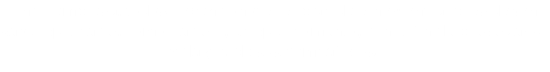 En tu empresa, todos deben conocer el plan de emergencia, pues deben saber qué hacer, cómo hacerlo, en qué momento, con el fin de preservar su vida y la de sus compañeros.