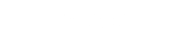 Pasos