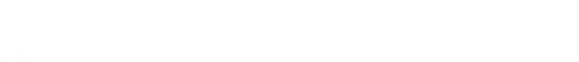 En este ejemplo se incumple la norma de equipos de lucha contra incendio; en caso de presentarse un conato de incendio, este extintor no podrá ser utilizado.