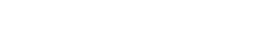 Son las instalaciones, equipos o herramientas en las cuales no están en condiciones de ser utilizados y de realizar el trabajo para el cual fueron diseñadas y ponen en riesgo de sufrir un accidente a las personas que lo ocupan.