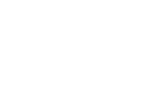 Algunos ejemplos son: - Adecuada ventilación. - No tener cables sueltos, ni pelados, ni dañados. - Tener en cuenta bloqueo y etiquetado. - No tener escaleras sin pasamanos. - Adecuados EPP según la labor desempeñada por el trabajador. - Herramientas en buen estado. - Pisos en buenas condiciones. - Mantener orden y aseo en el puesto de trabajo