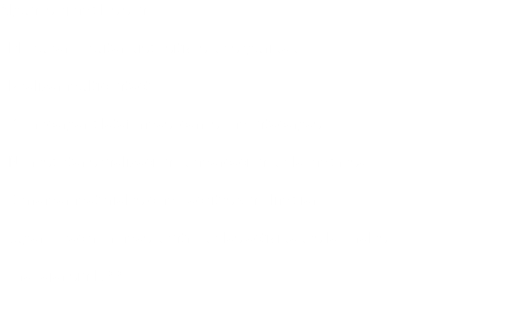 Algunos ejemplos son: - Bloquear o quitar dispositivos de seguridad. - Realizar multicontacto. - Sobrecargar plataformas, carros o montacargas. - No respetar señalización, demarcación de la empresa. - Derramar materiales como aceites y no limpiar. - Jugar o hacer bromas dentro de las actividades laborales. - Trabajar sin EPP. 