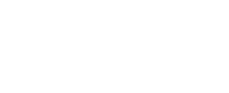 Las inspecciones dentro de un Sistema de Gestión de Seguridad son importantes porque reflejan: • Interés de la empresa por la seguridad y salud de su personal y el medio ambiente.
• El alcance hasta donde se enfocan los peligros y riesgos
• La calidad del control de los riesgos
• Una evaluación de las áreas problemas y planes de acción adecuados para resolverlos. 