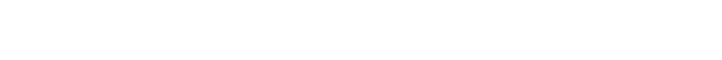 Todos los trabajadores hacen parte importante en la prevención de los riesgos laborales en la medida que se efectué una buena comunicación entre trabajador-trabajador, trabajador – empleador, trabajador – COPASST y demás partes interesadas.