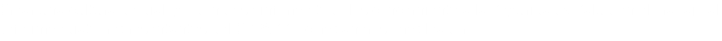 Crear una cultura de dialogo donde se informe todo los concerniente a la Seguridad y Salud en el Trabajo al Jefe inmediato, representantes del COPASST, compañeros, empleador