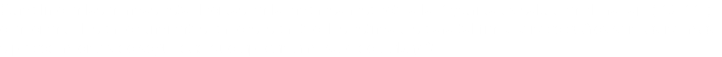 Cumplir con las normas establecidas en la empresa respecto a la Seguridad y salud en el Trabajo (SG-SST) conociendo los procedimientos, procesos protocolos estimados para tal fin. ¿Conoce cuáles son las normas y procedimientos de seguridad que aplican a mi sitio de trabajo?