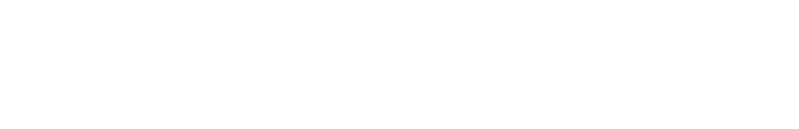 Realizar inspecciones diarias del lugar de trabajo, con el fin de evitar posibles causas de accidentes. Realice una lista de chequeo antes de empezar su labor: verifique su puesto de trabajo, las condiciones generales de iluminación, orden y aseo, estado de las máquinas, herramientas y equipos, elementos y equipos de protección personal, e informe a su jefe inmediato cualquier cambio, condición insegura que identifique, así como los peligros a los que se encuentra expuesto y que no hayan sido controlados con sus respectivas observaciones. 