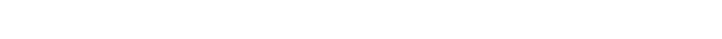 Cuando se adopta la seguridad como valor y el autocuidado se mejoran las prácticas, se realiza un mejor trabajo y se evita la ocurrencia de un accidente de trabajo.