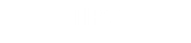 TIPS